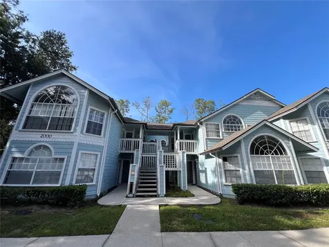 2000 Royal Bay Boulevard Kissimmee FL 34746