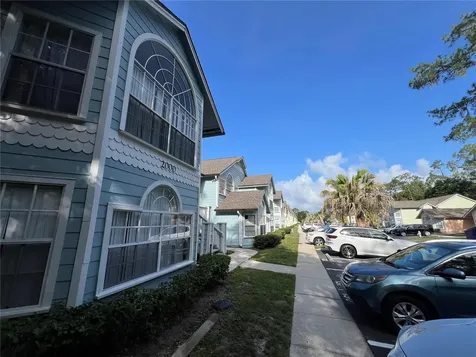 2000 Royal Bay Boulevard Kissimmee FL 34746
