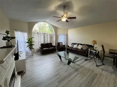 2000 Royal Bay Boulevard Kissimmee FL 34746