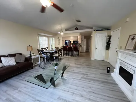 2000 Royal Bay Boulevard Kissimmee FL 34746