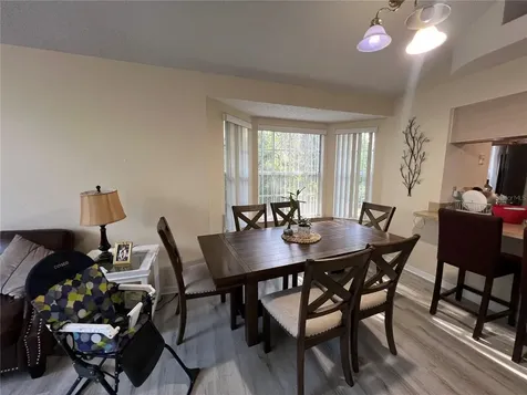 2000 Royal Bay Boulevard Kissimmee FL 34746