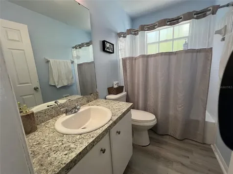 2000 Royal Bay Boulevard Kissimmee FL 34746