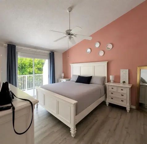 2000 Royal Bay Boulevard Kissimmee FL 34746