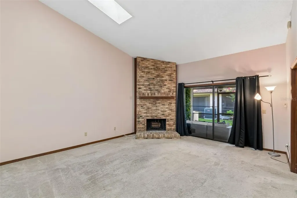 2450 Grand Teton Circle Winter Park FL 32792