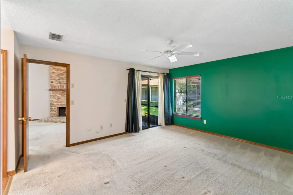 2450 Grand Teton Circle Winter Park FL 32792