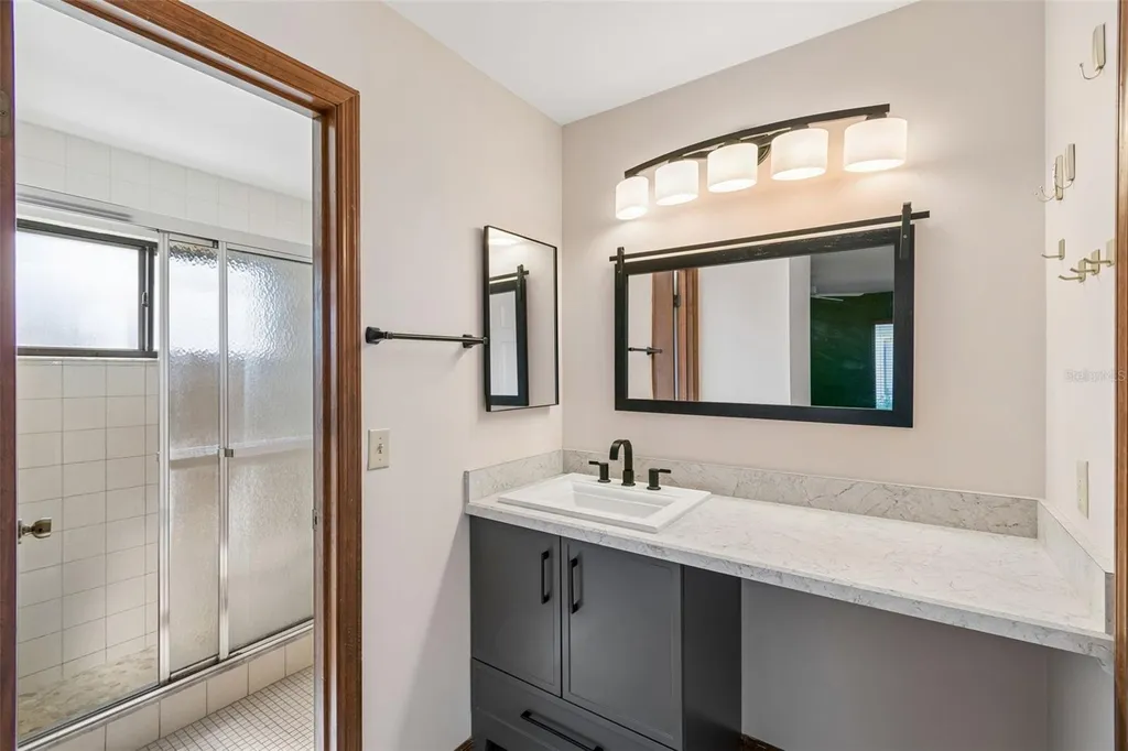 2450 Grand Teton Circle Winter Park FL 32792