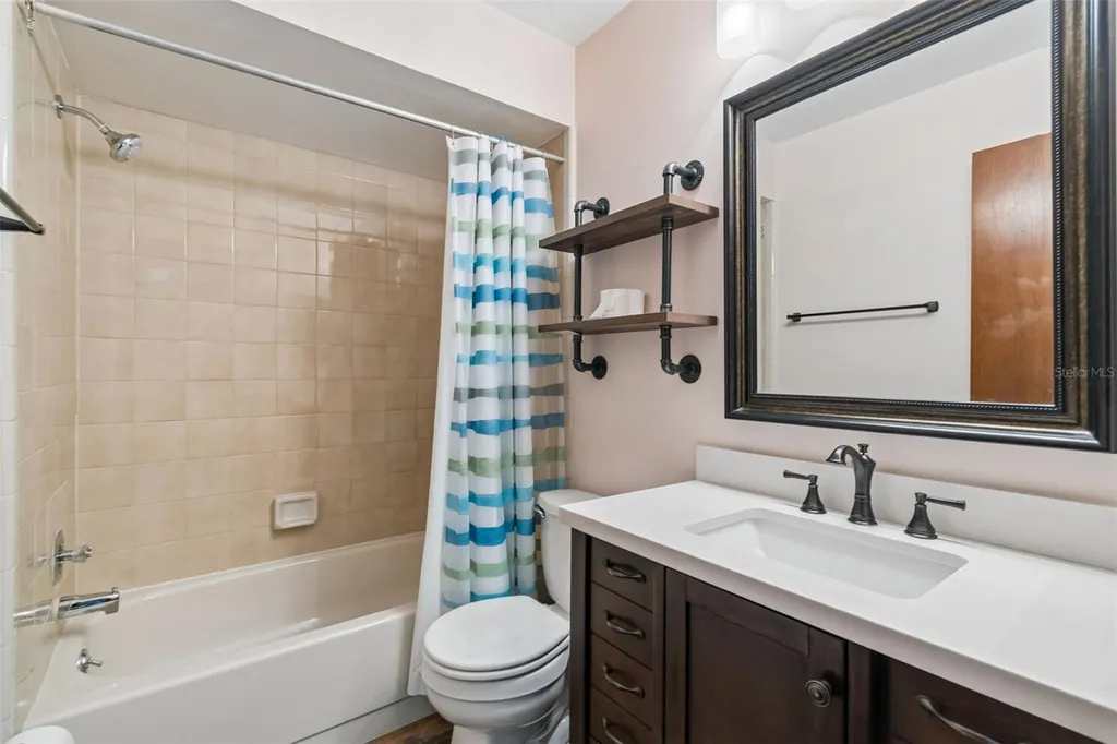 2450 Grand Teton Circle Winter Park FL 32792