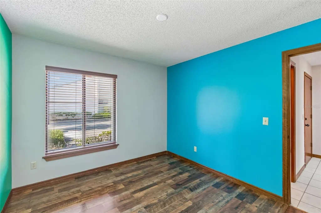 2450 Grand Teton Circle Winter Park FL 32792
