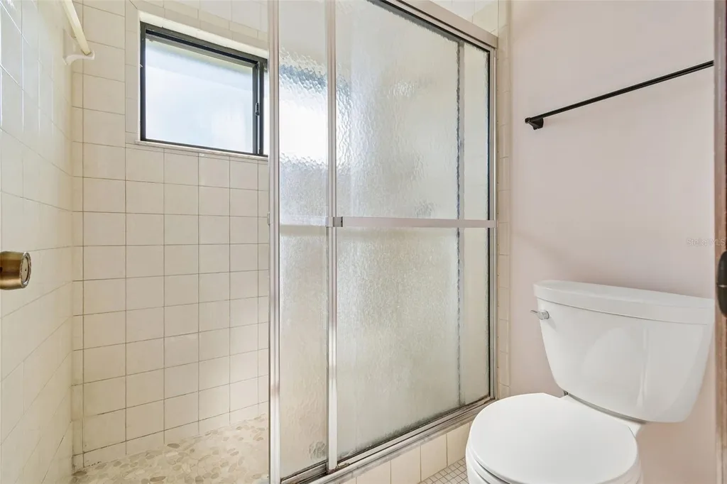 2450 Grand Teton Circle Winter Park FL 32792