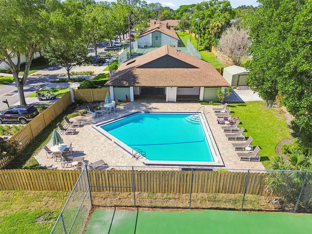 2450 Grand Teton Circle Winter Park FL 32792