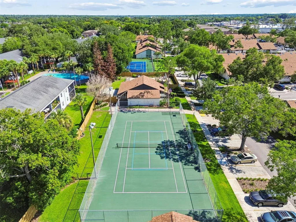 2450 Grand Teton Circle Winter Park FL 32792