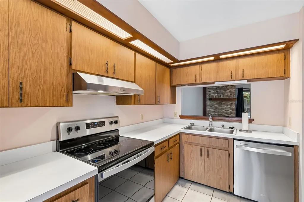 2450 Grand Teton Circle Winter Park FL 32792