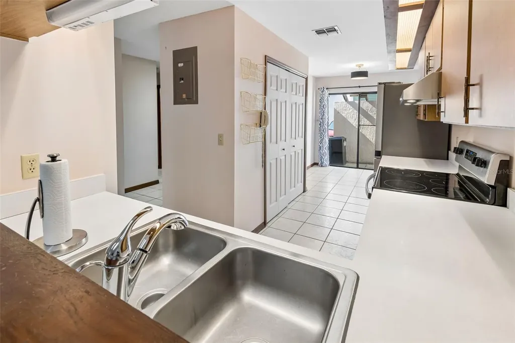 2450 Grand Teton Circle Winter Park FL 32792