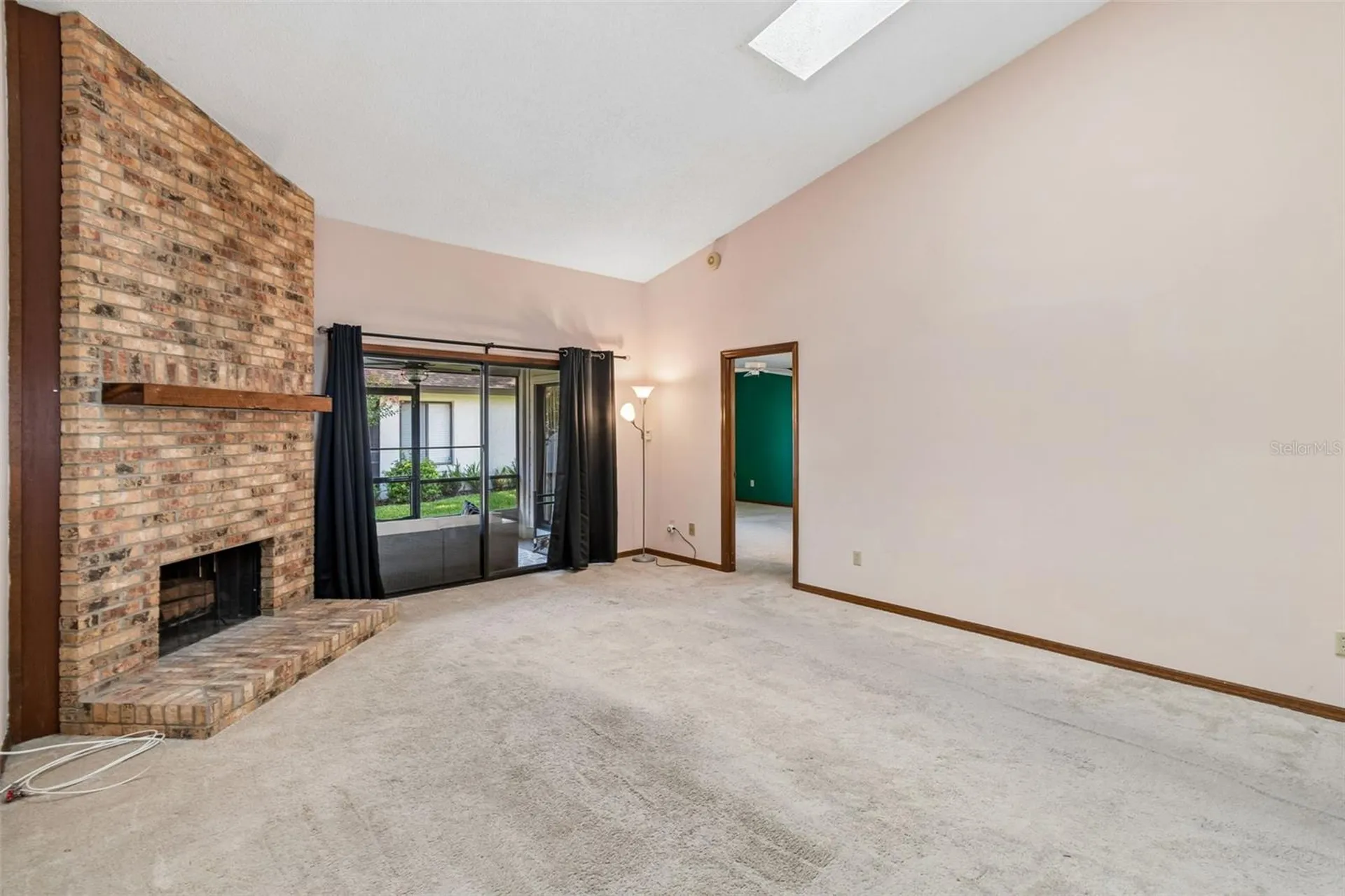 2450 Grand Teton Circle Winter Park FL 32792