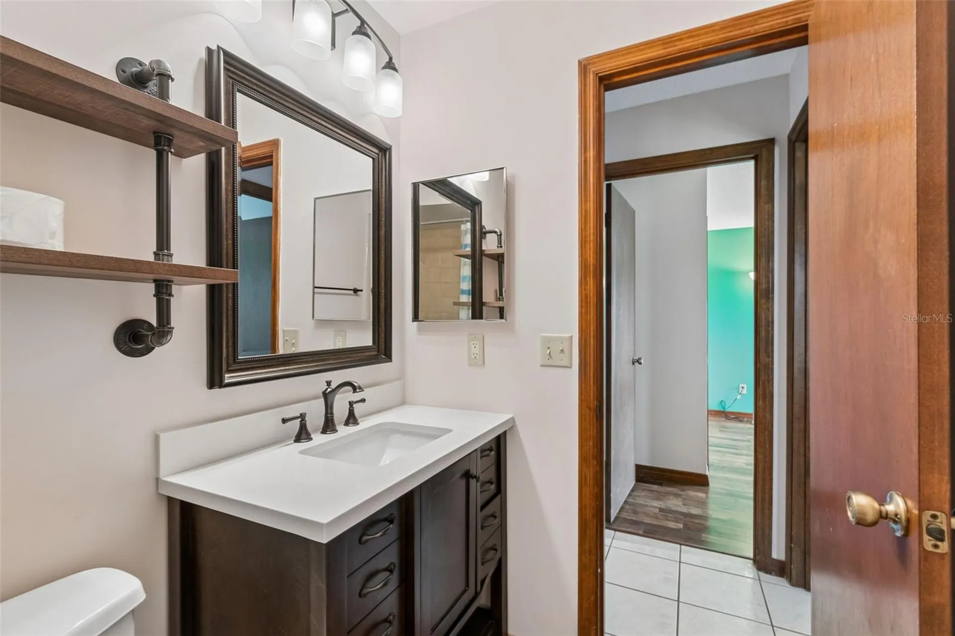 2450 Grand Teton Circle Winter Park FL 32792