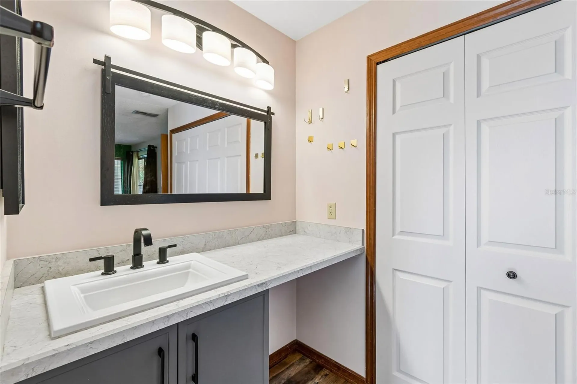2450 Grand Teton Circle Winter Park FL 32792