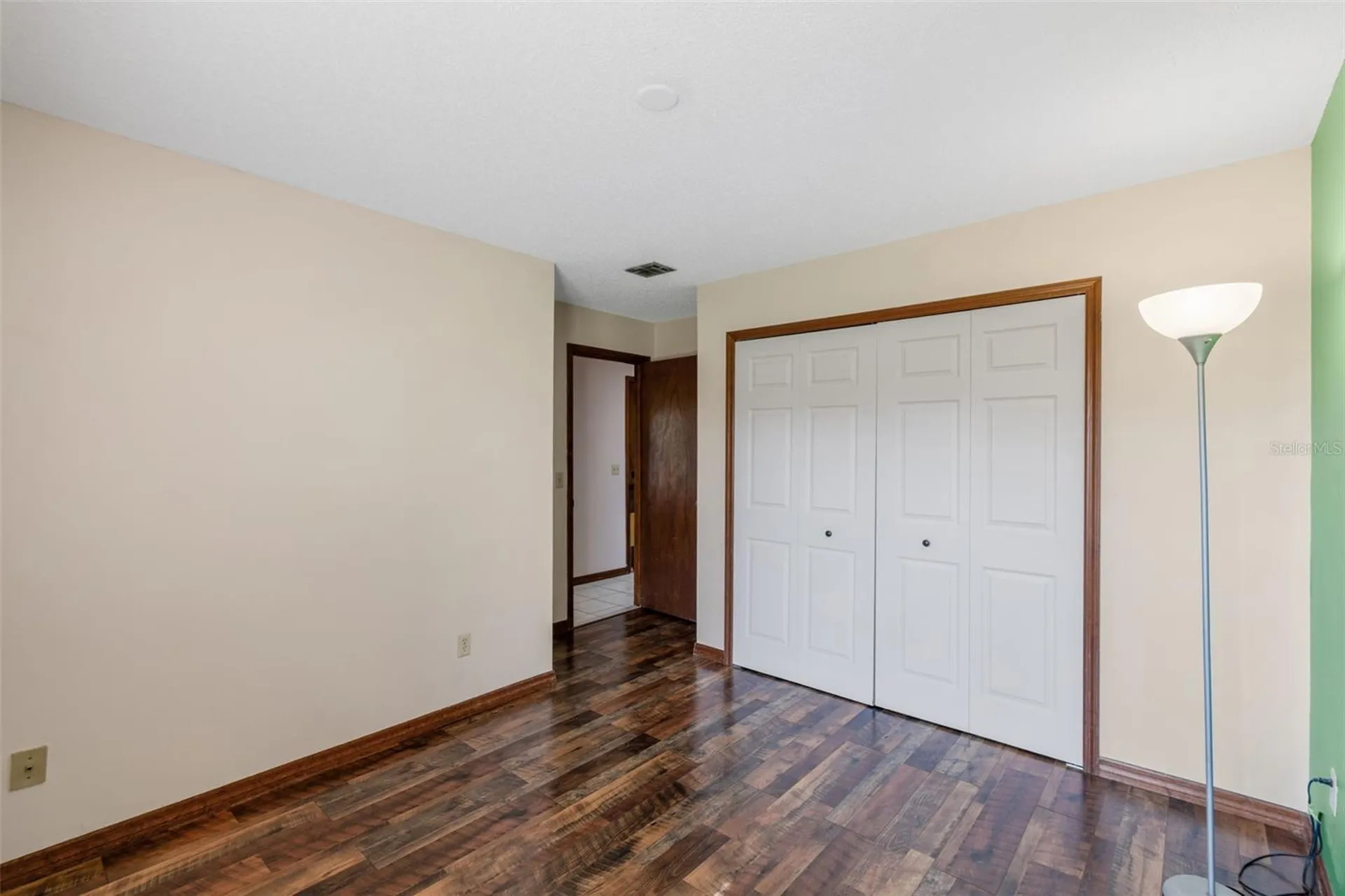 2450 Grand Teton Circle Winter Park FL 32792