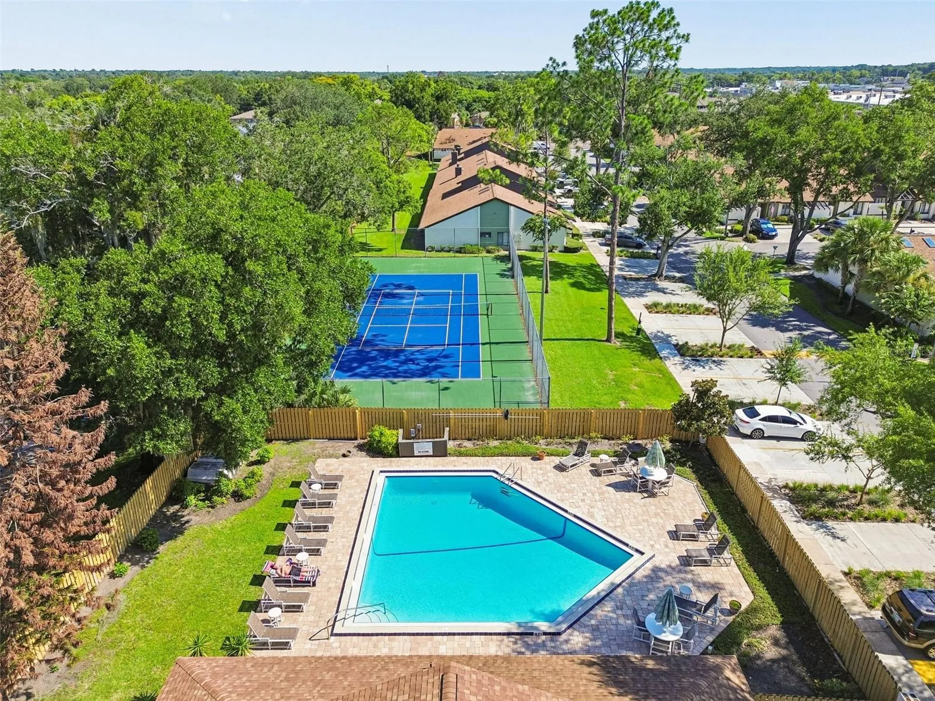 2450 Grand Teton Circle Winter Park FL 32792