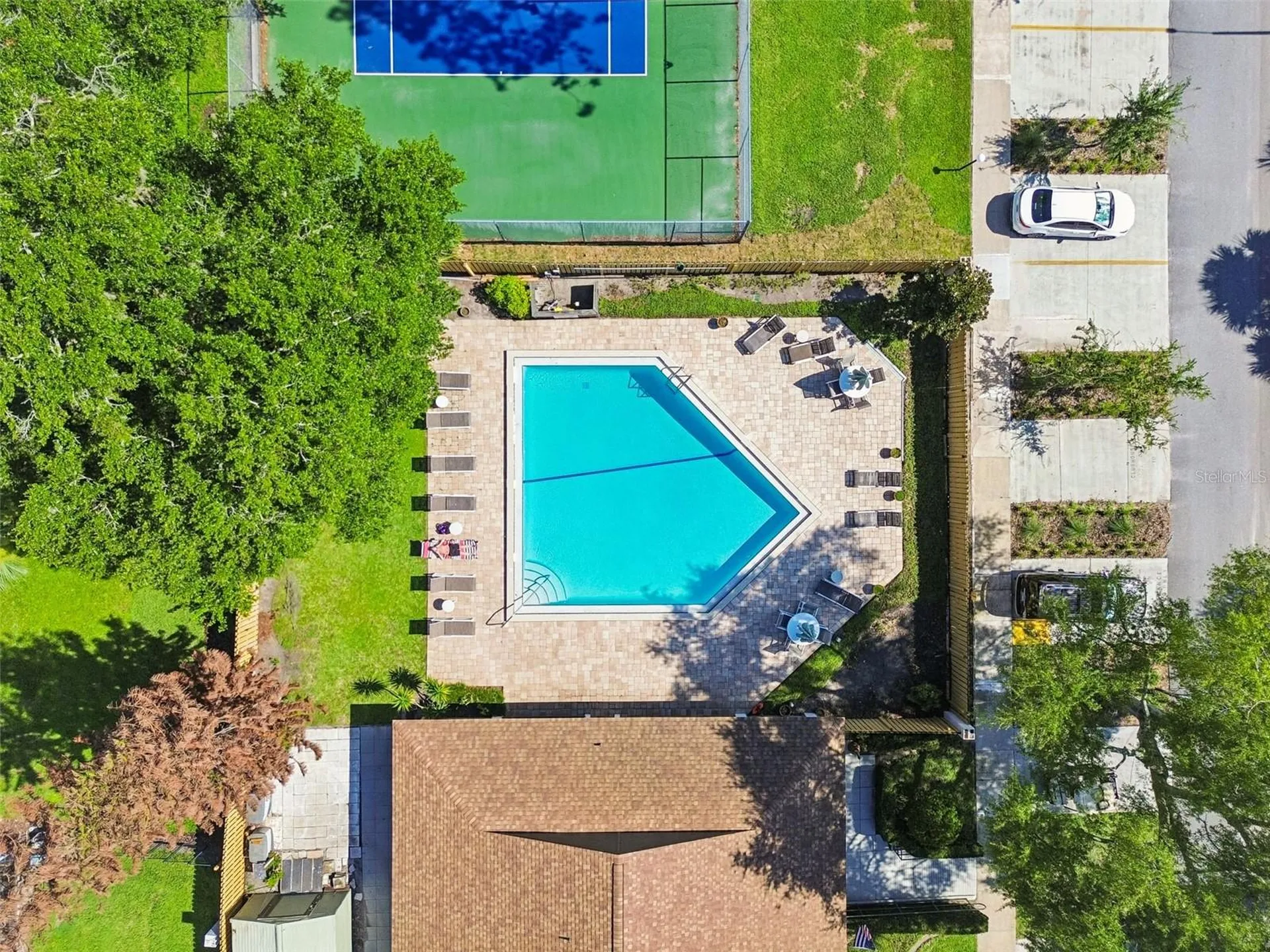 2450 Grand Teton Circle Winter Park FL 32792