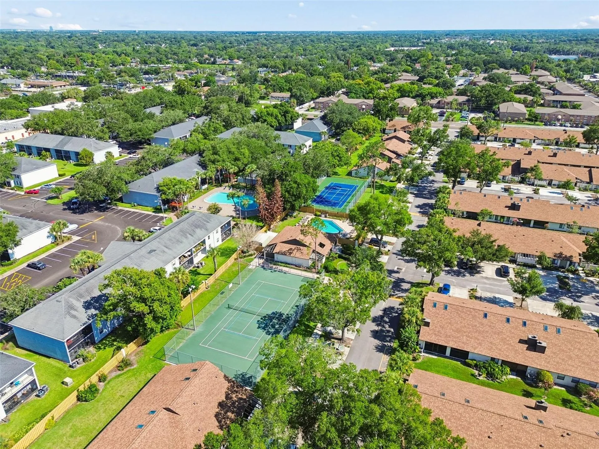 2450 Grand Teton Circle Winter Park FL 32792