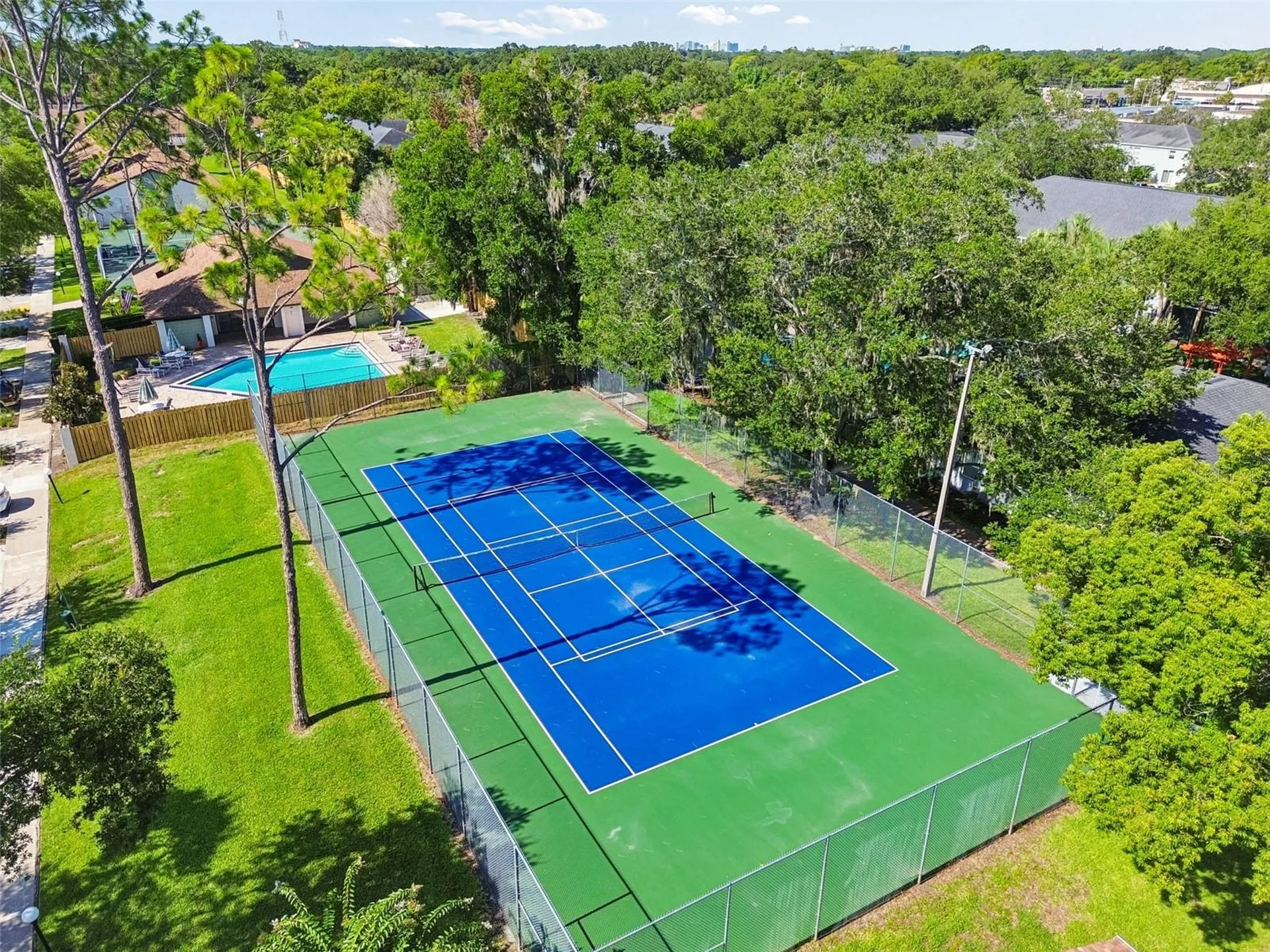 2450 Grand Teton Circle Winter Park FL 32792