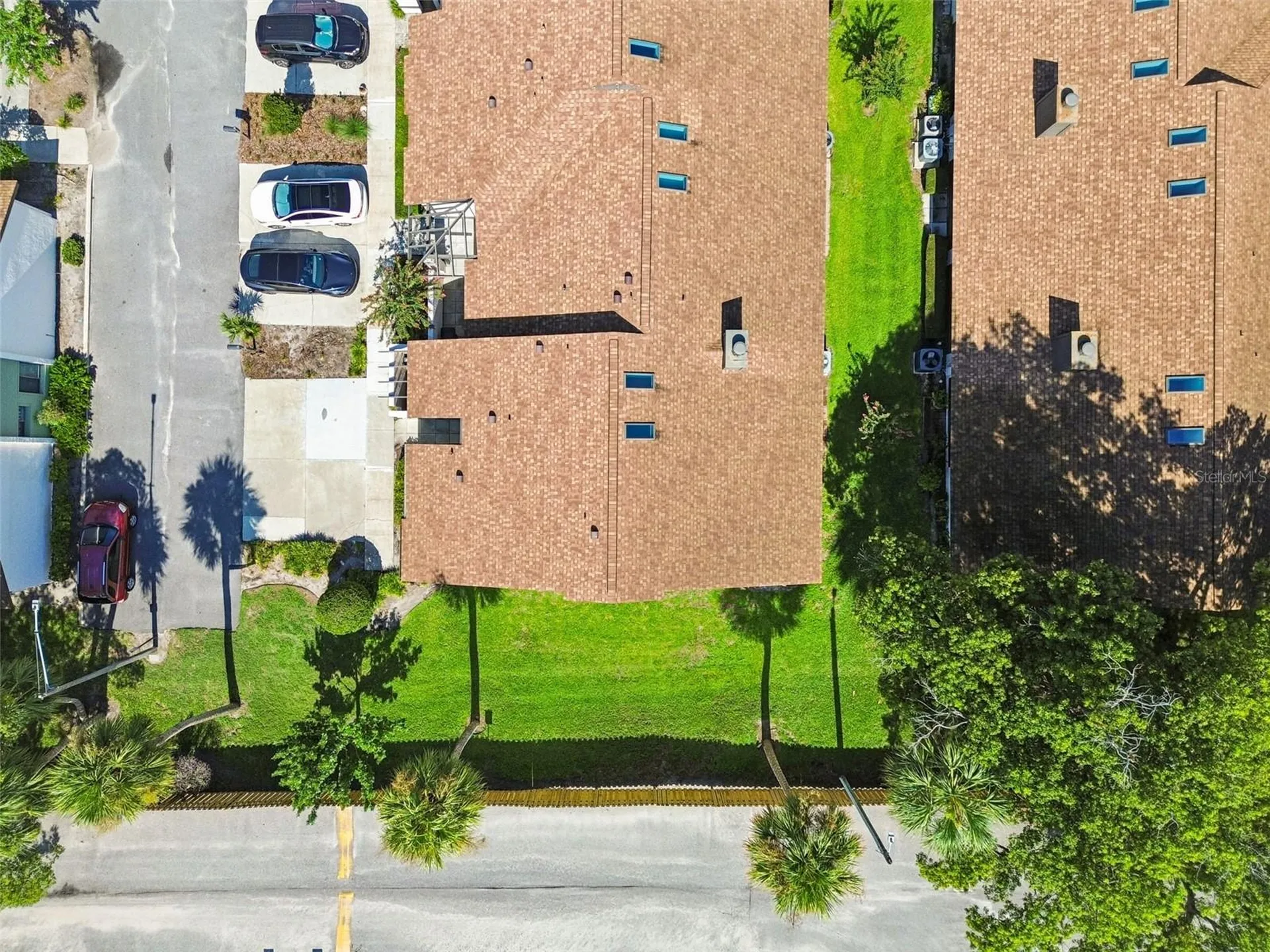 2450 Grand Teton Circle Winter Park FL 32792
