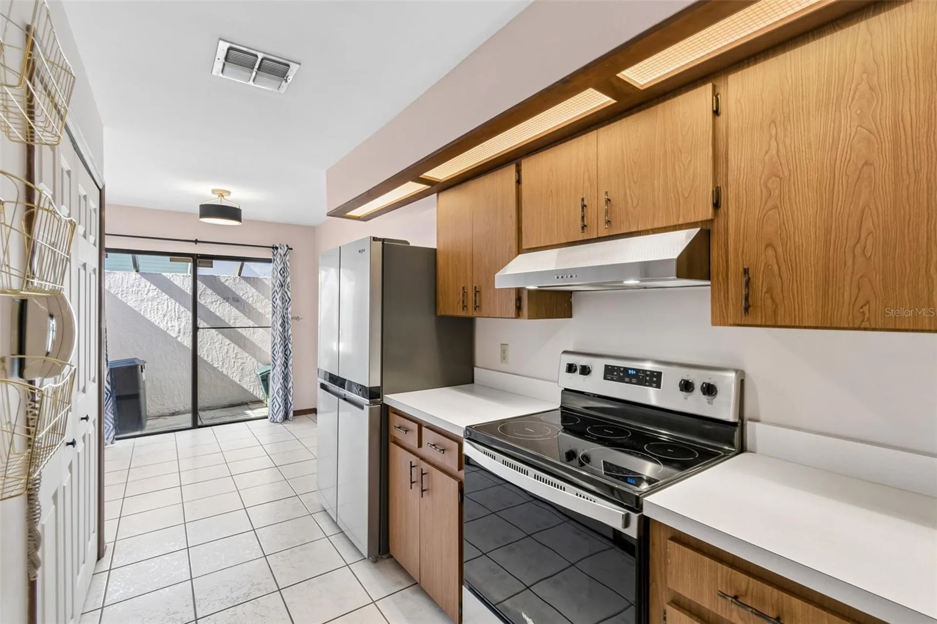 2450 Grand Teton Circle Winter Park FL 32792