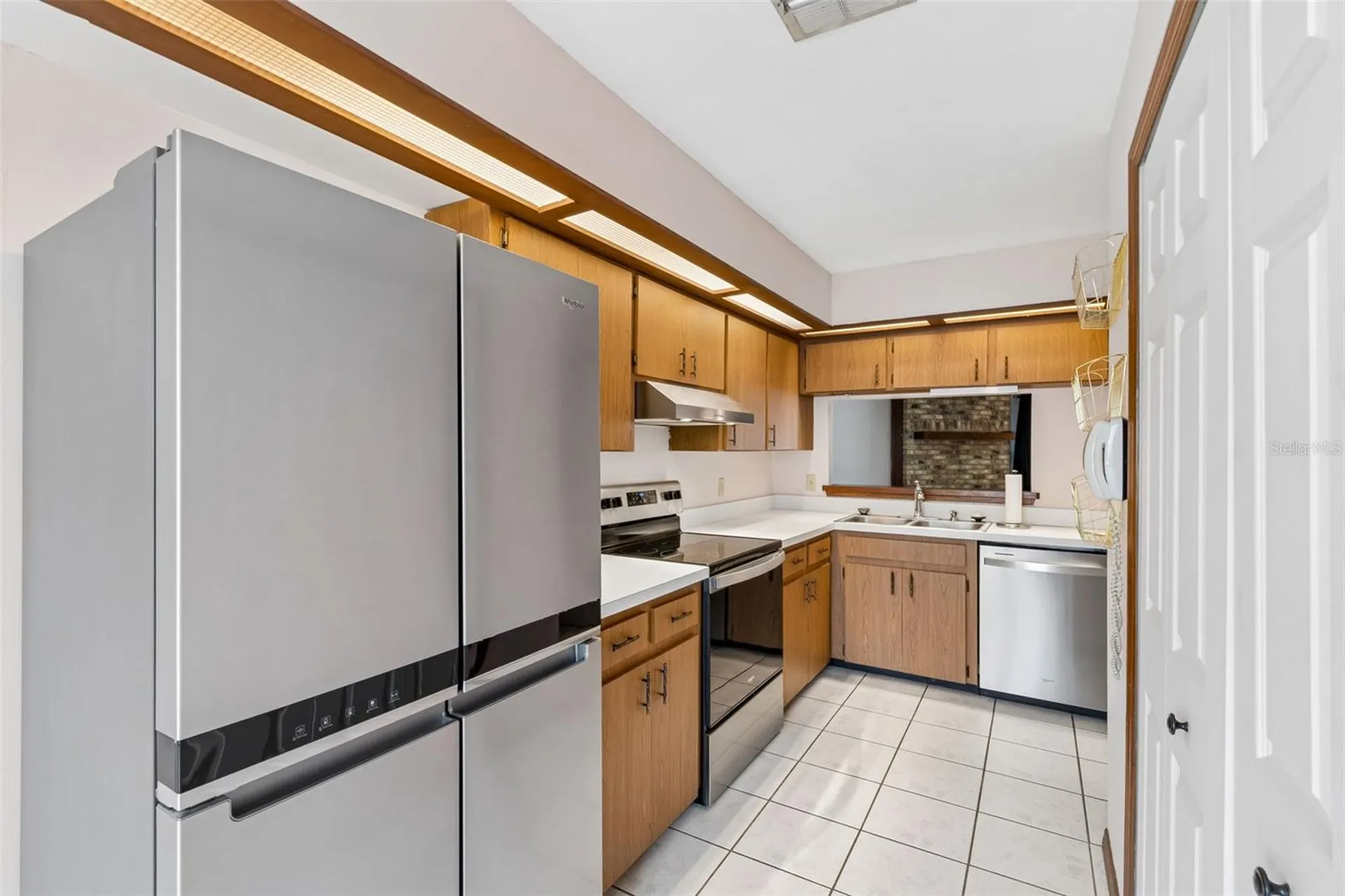 2450 Grand Teton Circle Winter Park FL 32792