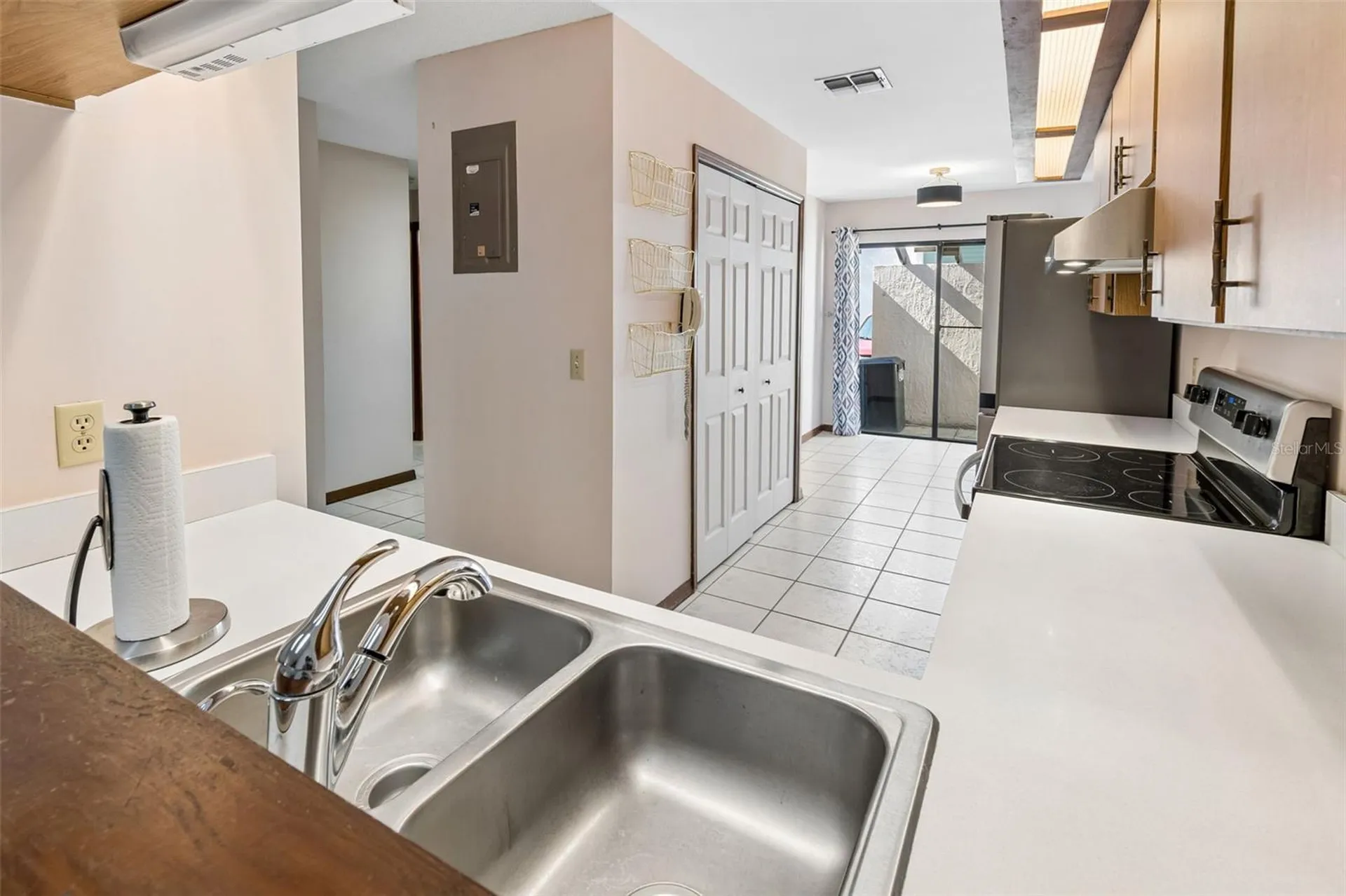 2450 Grand Teton Circle Winter Park FL 32792