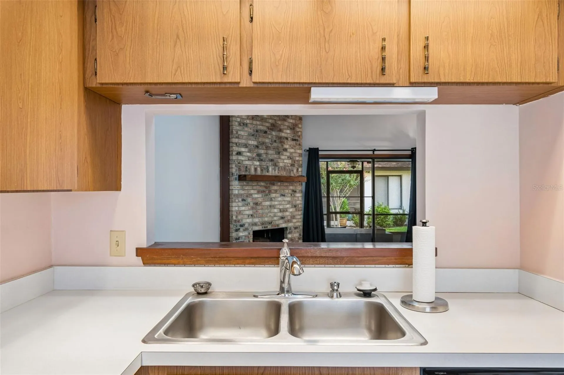 2450 Grand Teton Circle Winter Park FL 32792