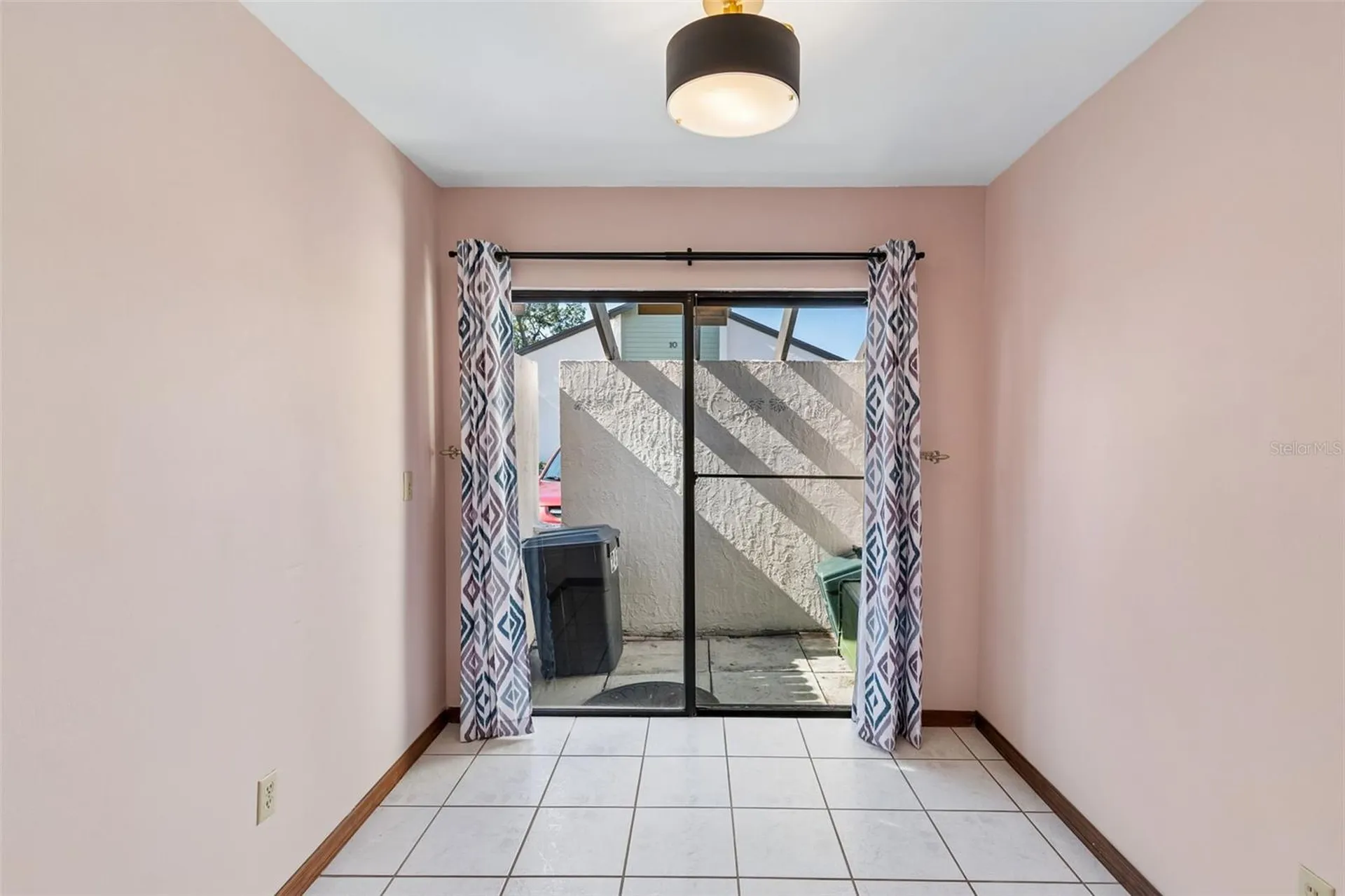 2450 Grand Teton Circle Winter Park FL 32792
