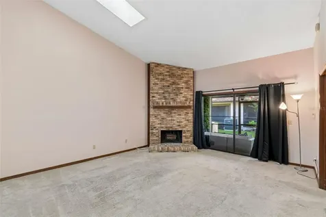 2450 Grand Teton Circle Winter Park FL 32792