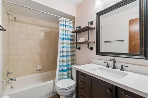 2450 Grand Teton Circle Winter Park FL 32792