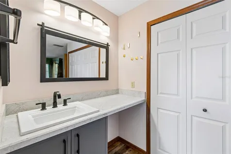 2450 Grand Teton Circle Winter Park FL 32792