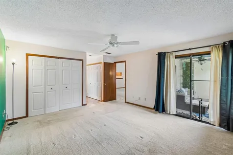 2450 Grand Teton Circle Winter Park FL 32792