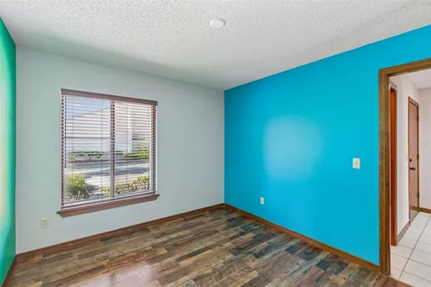2450 Grand Teton Circle Winter Park FL 32792