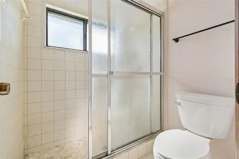 2450 Grand Teton Circle Winter Park FL 32792