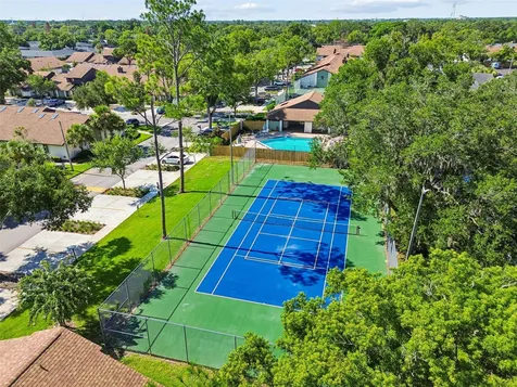 2450 Grand Teton Circle Winter Park FL 32792