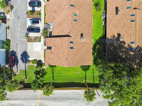 2450 Grand Teton Circle Winter Park FL 32792