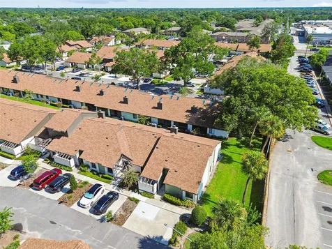 2450 Grand Teton Circle Winter Park FL 32792