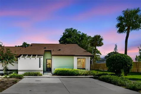 2450 Grand Teton Circle Winter Park FL 32792