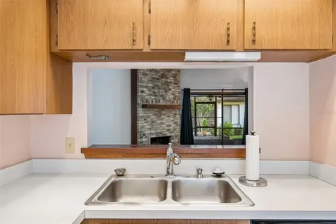 2450 Grand Teton Circle Winter Park FL 32792