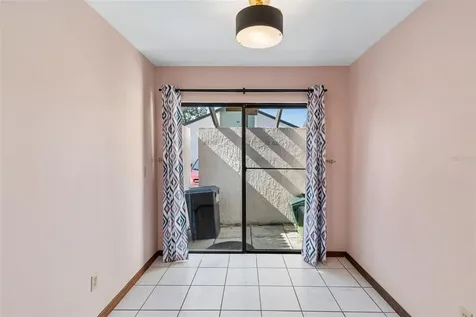 2450 Grand Teton Circle Winter Park FL 32792