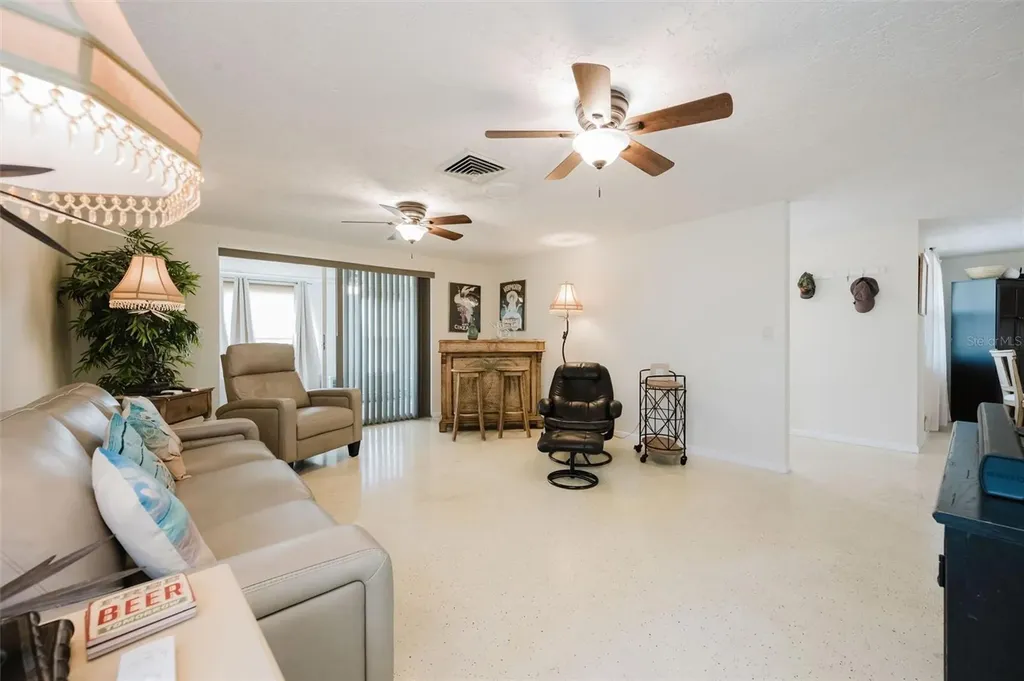 2463 Terry Lane Sarasota FL 34231