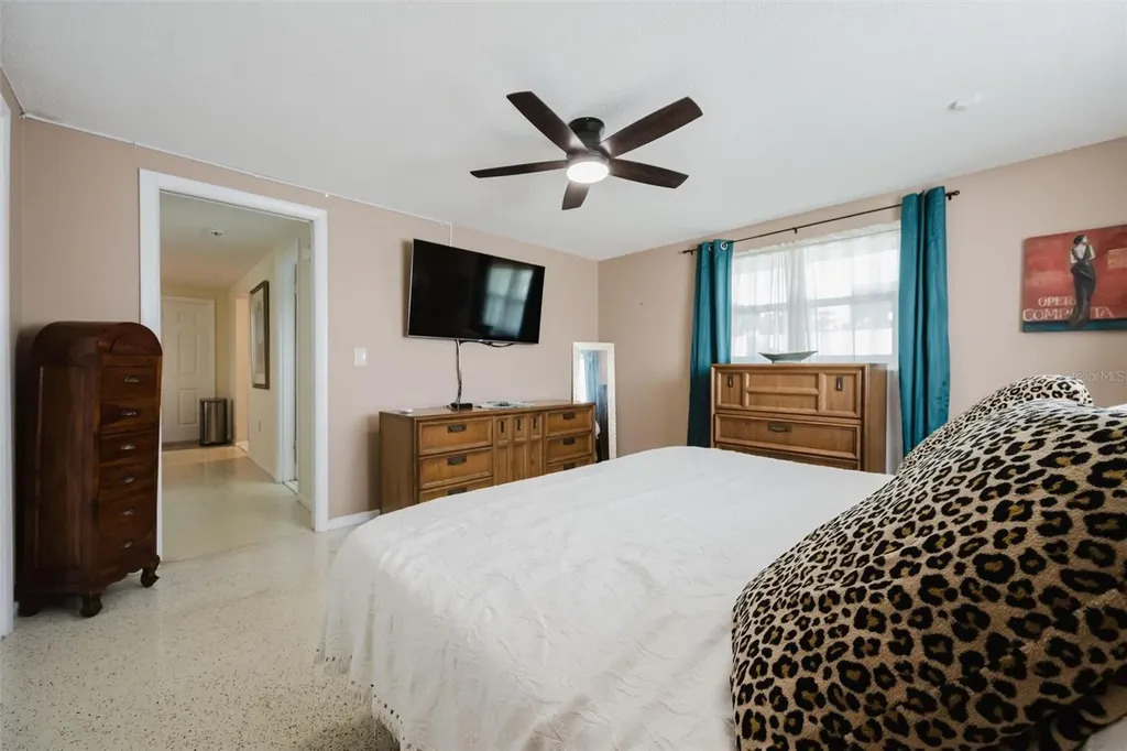 2463 Terry Lane Sarasota FL 34231