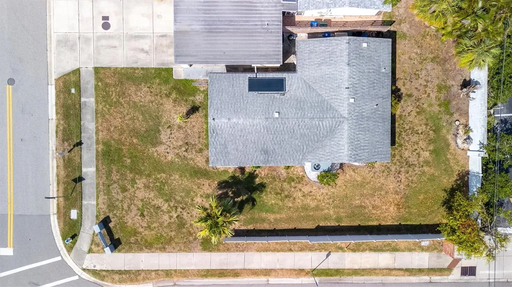 2463 Terry Lane Sarasota FL 34231