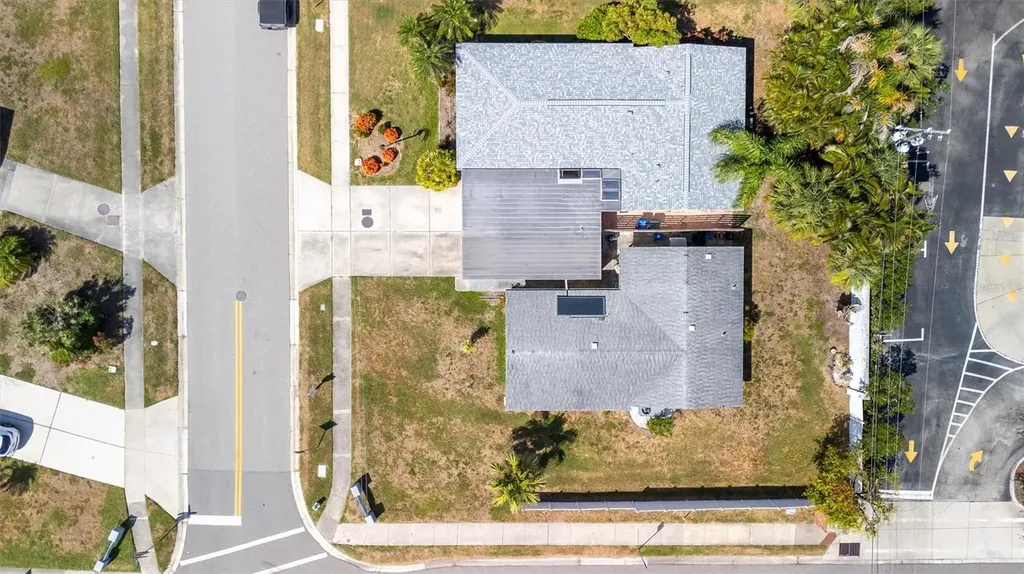 2463 Terry Lane Sarasota FL 34231