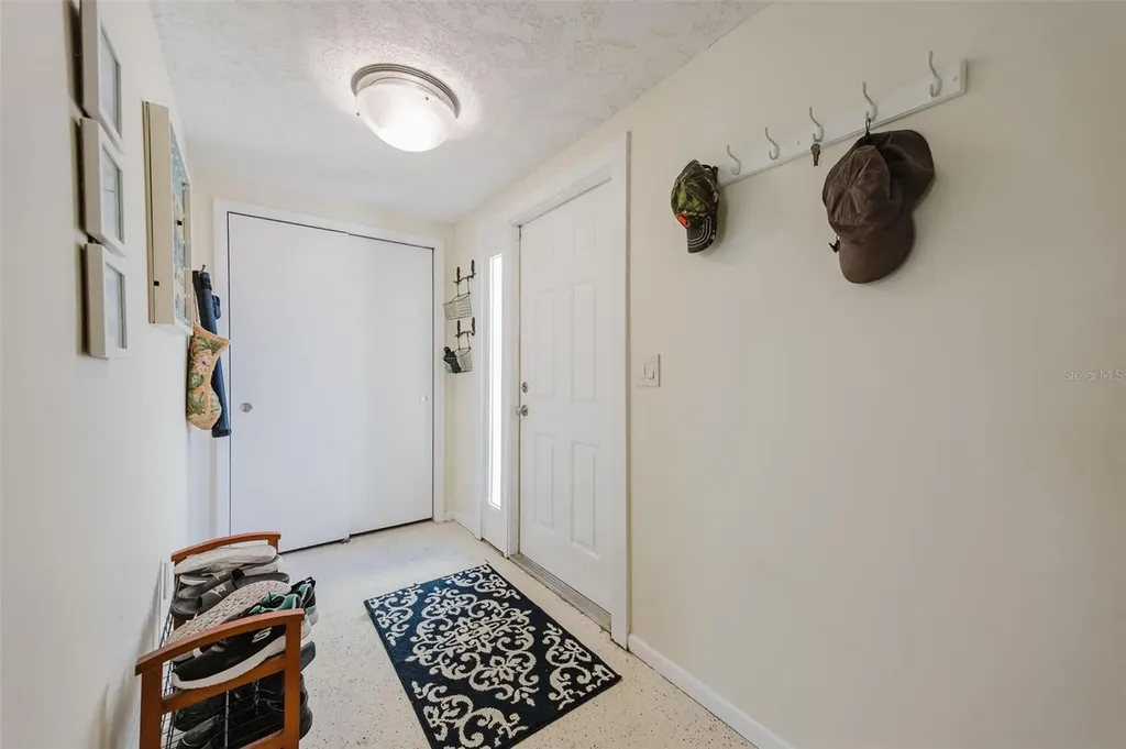 2463 Terry Lane Sarasota FL 34231