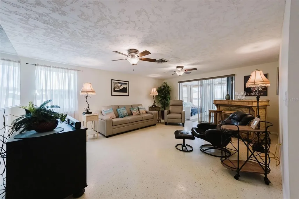 2463 Terry Lane Sarasota FL 34231