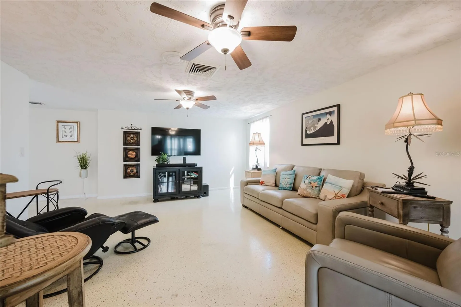 2463 Terry Lane Sarasota FL 34231